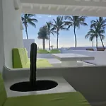 Blancas Aparthotel Puerto del Carmen (Lanzarote)