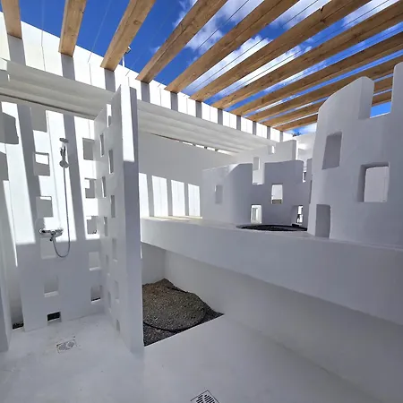 Blancas 3* بويرتو ذيل كارمين