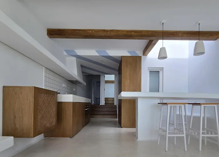 Blancas بويرتو ذيل كارمين