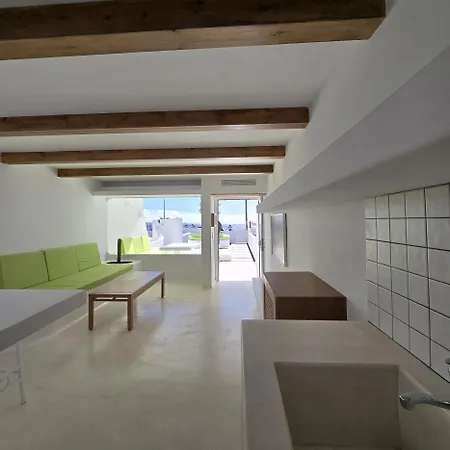 Blancas بويرتو ذيل كارمين