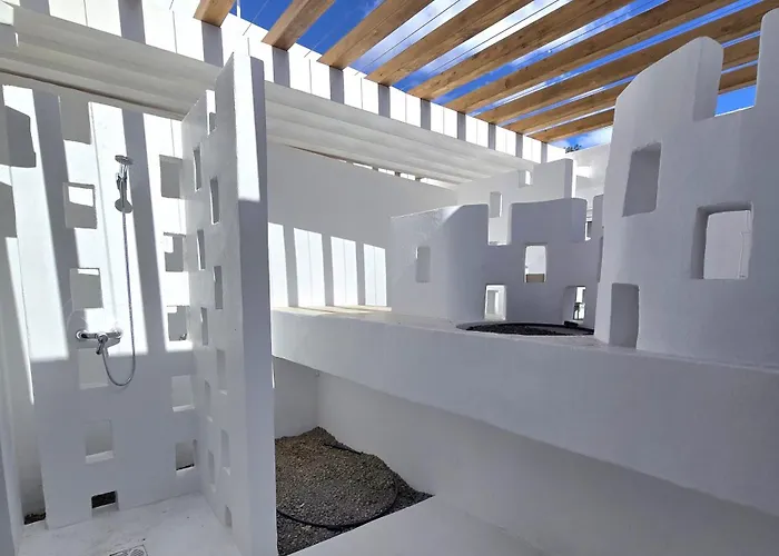 Blancas 3* Пуерто-дель-Кармен